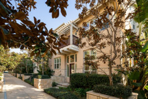 Playa Vista, LA Realtors 