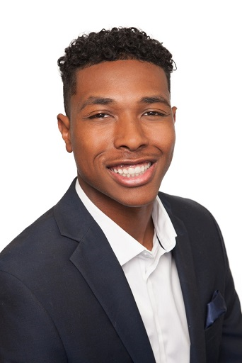 Playa Vista, CA Realtors 