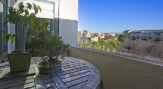 6241 Crescent Park West #410