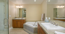 6241 Crescent Park West #410