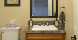 6241 Crescent Park West #410