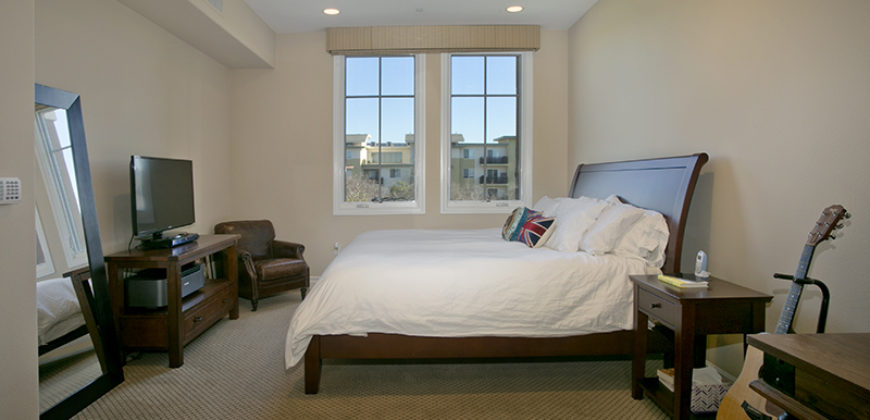 6241 Crescent Park West #410