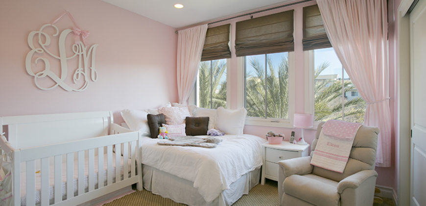 6241 Crescent Park West #410