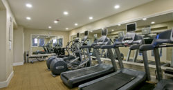 6241 Crescent Park West #410