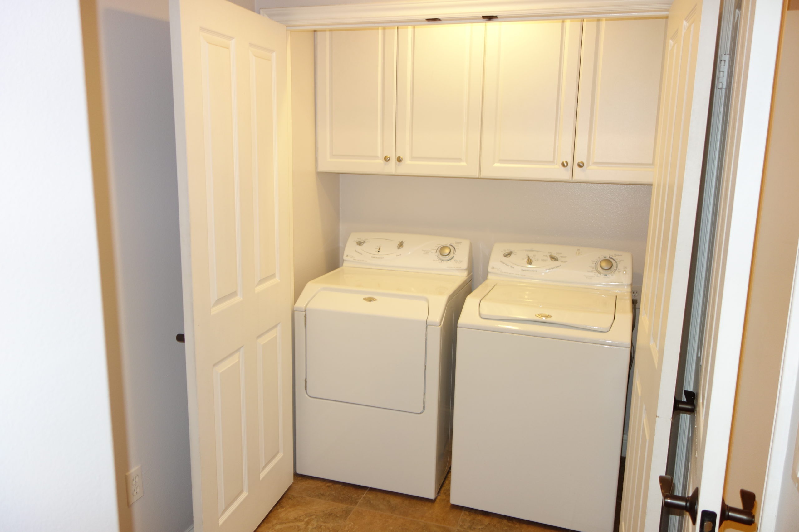 12975 Agustin Pl. #127