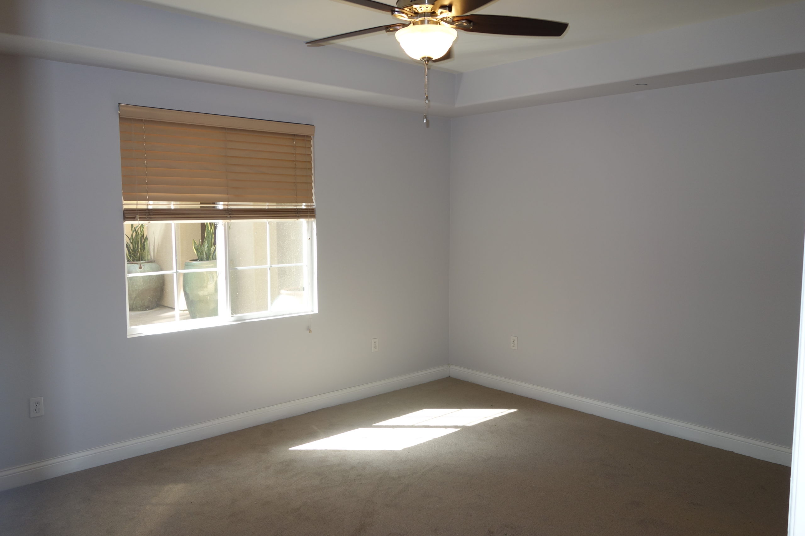 12975 Agustin Pl. #127