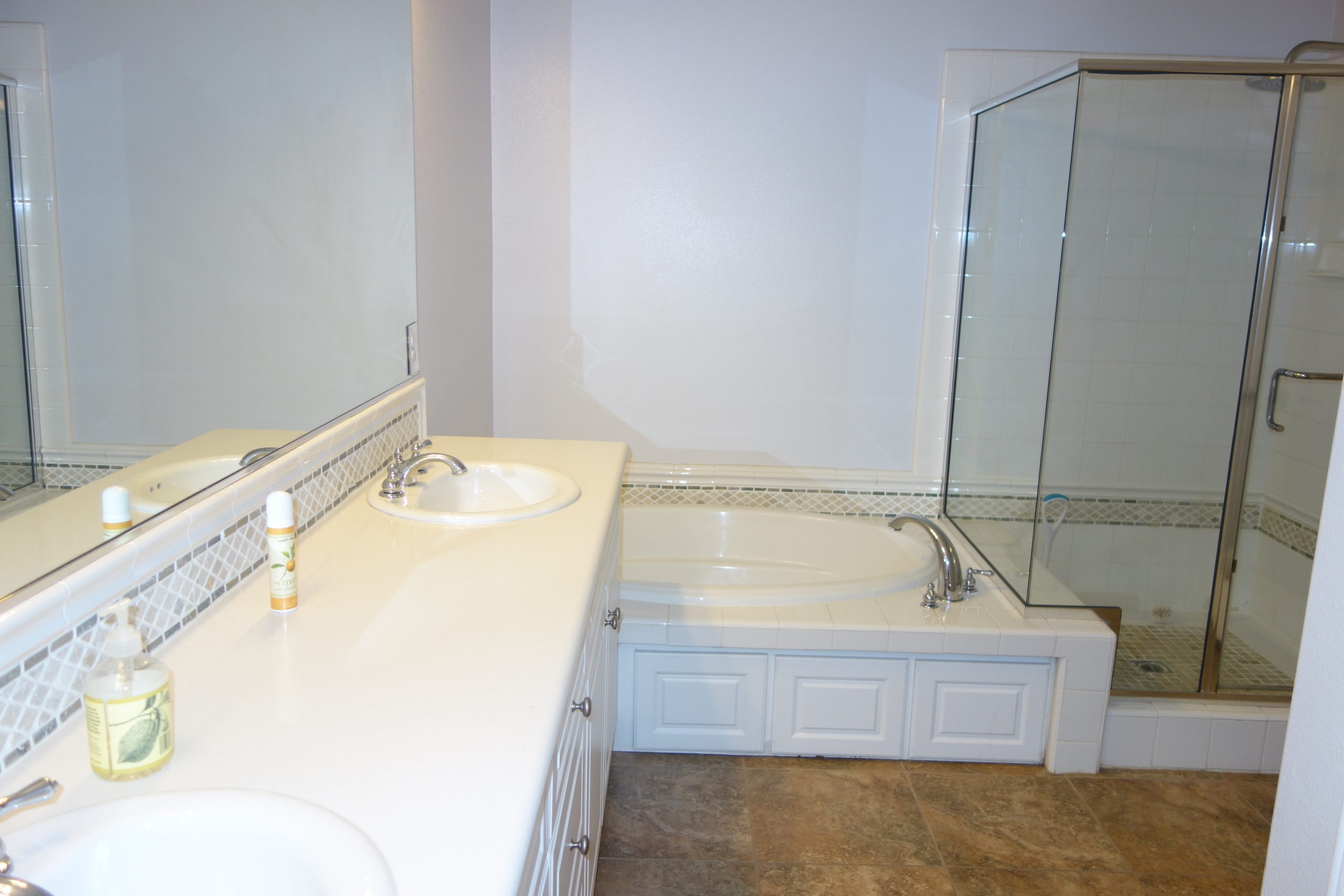 12975 Agustin Pl. #127