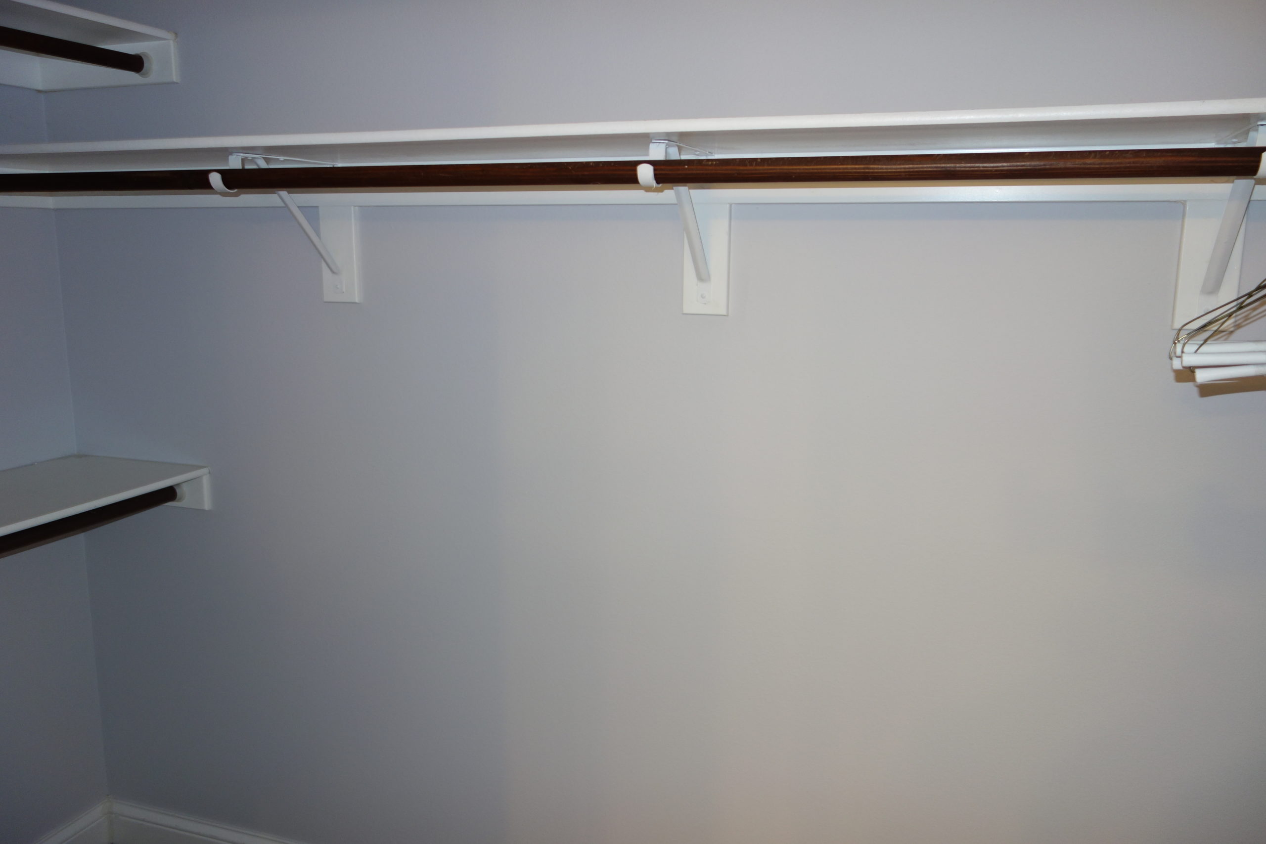 12975 Agustin Pl. #127