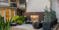 12920 Runway Rd. #211