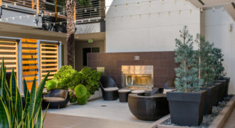 12920 Runway Rd. #211