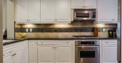 12975 Agustin Pl. #218