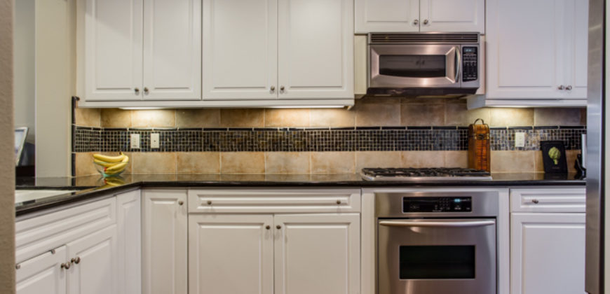 12975 Agustin Pl. #218