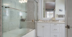 12920 Runway Rd. #211