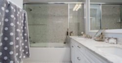 12920 Runway Rd. #211