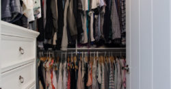 12920 Runway Rd. #211