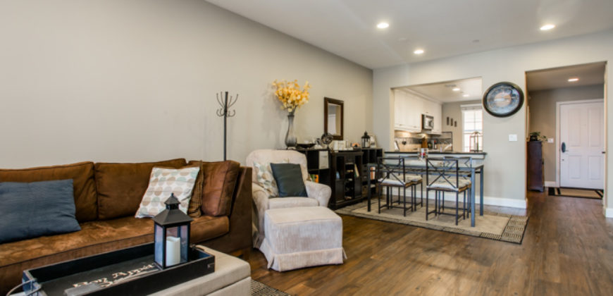 12975 Agustin Pl. #218