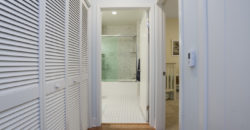 12920 Runway Rd. #211