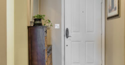 12975 Agustin Pl. #218