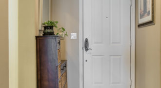 12975 Agustin Pl. #218