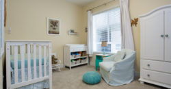 12920 Runway Rd. #211