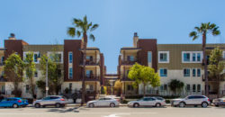 12920 Runway Rd. #140