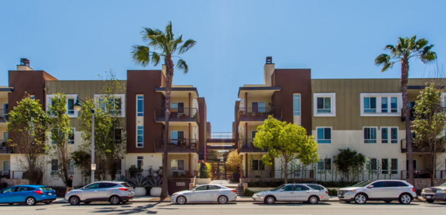 12920 Runway Rd. #140