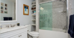 12920 Runway Rd. #211