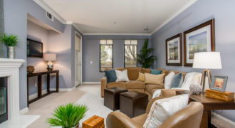 5625 Crescent Park West #108