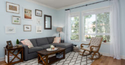 12920 Runway Rd. #211