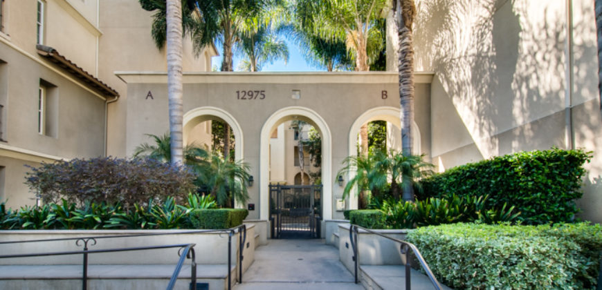 12975 Agustin Pl. #218