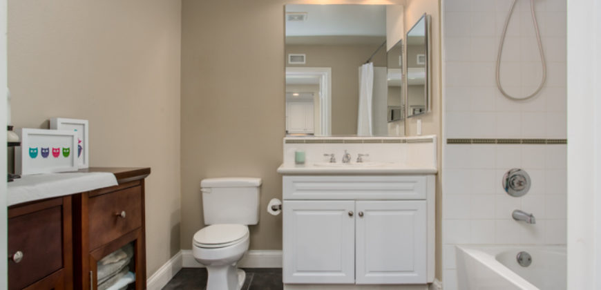 12975 Agustin Pl. #218