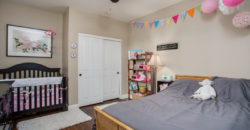 12975 Agustin Pl. #218