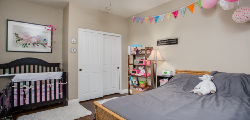 12975 Agustin Pl. #218