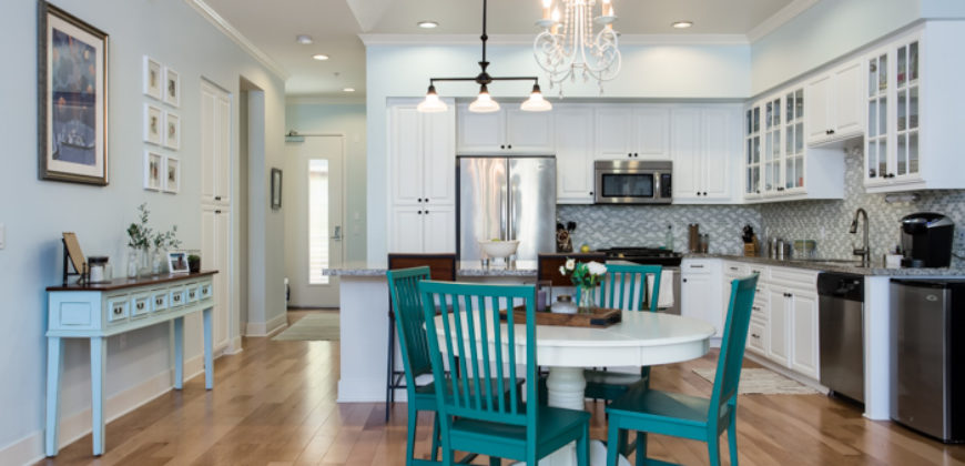 12920 Runway Rd. #211