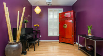 13020 Pacific Promenade #306