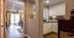 12975 Agustin Pl. #218