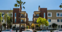 12920 Runway Rd. #140