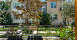 12920 Runway Rd. #140