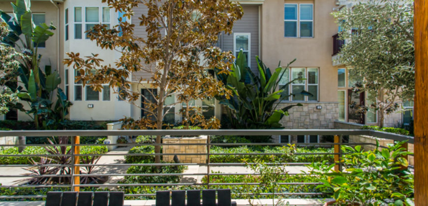 12920 Runway Rd. #140