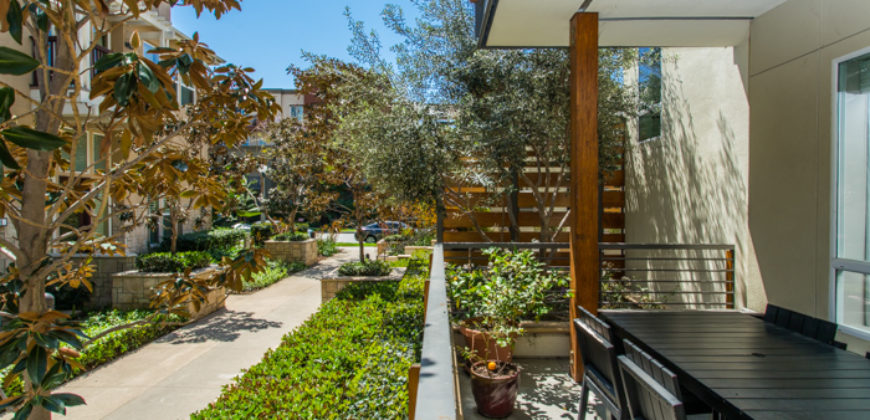 12920 Runway Rd. #140