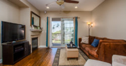 12975 Agustin Pl. #218