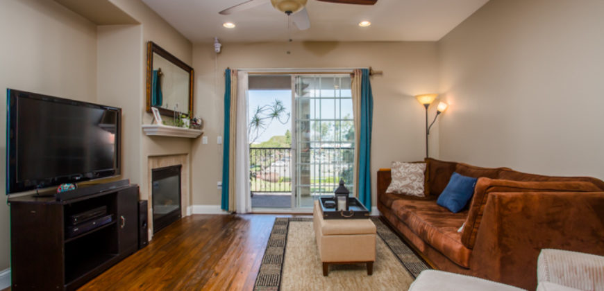 12975 Agustin Pl. #218