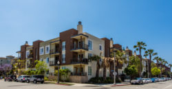 12920 Runway Rd. #140