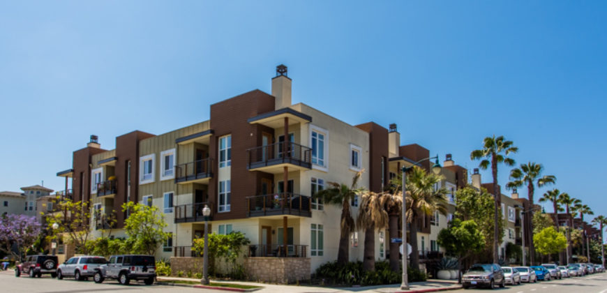 12920 Runway Rd. #140