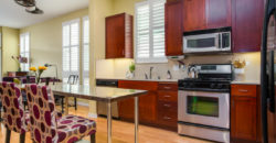 13020 Pacific Promenade #306