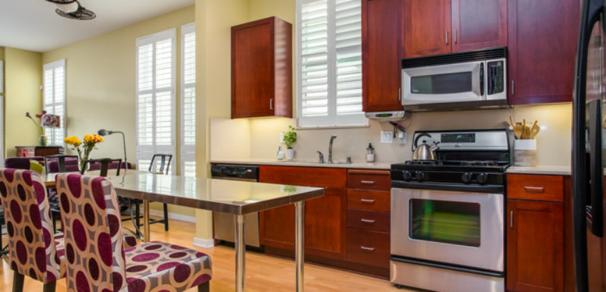 13020 Pacific Promenade #306