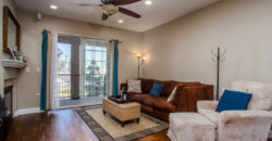 12975 Agustin Pl. #218