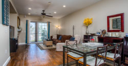 12975 Agustin Pl. #218