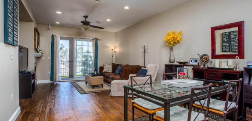 12975 Agustin Pl. #218