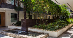 12920 Runway Rd. #140